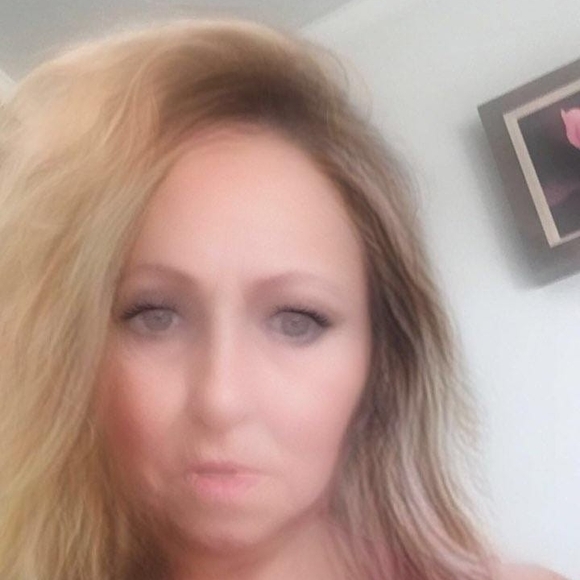 barlowjeanneann